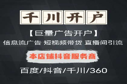 百度SEO推广：从零到一的成长案例